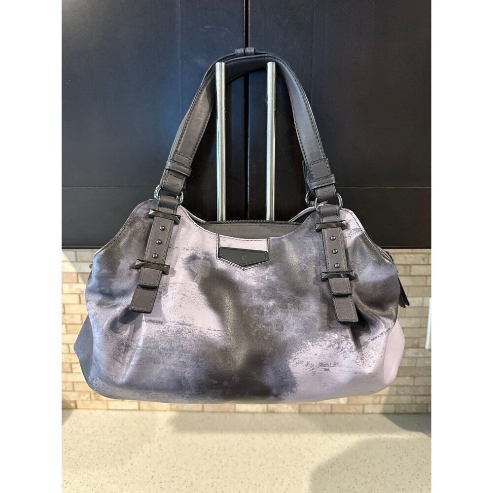 Simply‎ vera bag